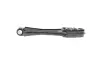 Подушка КПП Ford Transt Custom 12- (косточка) IMPERGOM 34721 (фото 3)