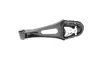 Подушка КПП Ford Transt Custom 12- (косточка) IMPERGOM 34721 (фото 5)