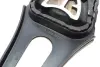 Подушка КПП Ford Transt Custom 12- (косточка) IMPERGOM 34721 (фото 6)