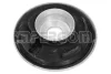 Проставка пружини (передня/верхня) Audi A4/ A6/ A8/ VW Passat 97-05 IMPERGOM 35029 (фото 1)