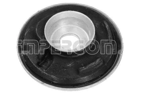 Проставка пружини (передня/верхня) Audi A4/ A6/ A8/ VW Passat 97-05 IMPERGOM 35029