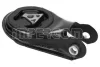 Подушка двигуна (задня) Ford Connect 1.5/1.6 TDCI 13- IMPERGOM 35060 (фото 1)
