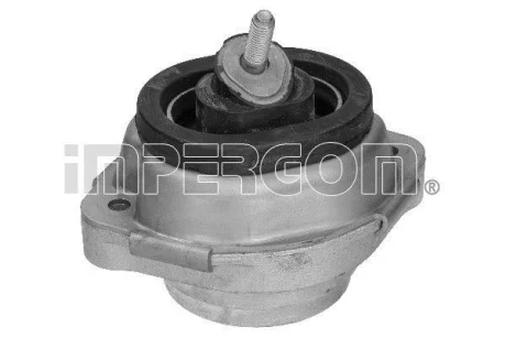 Подушка двигуна (передня) BMW X5 3.0i 00-06 IMPERGOM 35276