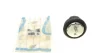 Подушка двигуна (R) BMW 3 (E46) 1.6-1.8/1.8-2.0d 01-07 IMPERGOM 35303 (фото 1)