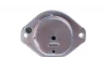 Подушка двигуна (L) BMW 5 (E60/E61/E63)/4 (E64) 2.2/2.5/3.0 01-10 IMPERGOM 35310 (фото 2)