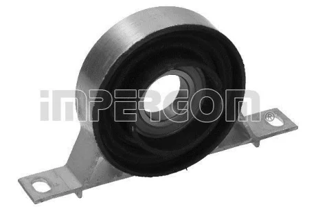 Підшипник підвісний BMW 3 (E46) 1.6-3.0i 00-06 (d=30mm) IMPERGOM 35347 (фото 1)