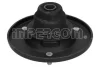 Подушка амортизатора (переднього) BMW 7 (E38) 94-01 IMPERGOM 35358 (фото 1)
