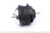 Подушка двигуна (L) BMW 5 (E39) 2.5d/3.0d 98-04 IMPERGOM 35392 (фото 3)
