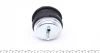 Подушка двигуна (L) BMW 5 (E39) 2.5d/3.0d 98-04 IMPERGOM 35392 (фото 4)
