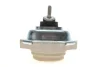 Подушка двигуна (L) BMW X3 (E83) 04-11 M47/M57/N46/N47 IMPERGOM 35486 (фото 6)