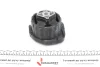 Подушка КПП BMW X5 (E70)/X6 (E71/E72) 3.0sd/3.5i-5.0i 06-14 IMPERGOM 35491 (фото 3)