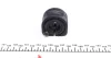 Втулка стабілізатора (заднього) Ford Focus 98-04 (d=18mm) IMPERGOM 35502 (фото 4)