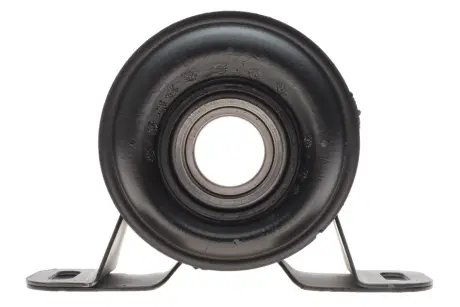 Підшипник підвісний Ford Transit 92- (d=30mm) IMPERGOM 35551