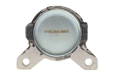 Подушка двигуна (R) Ford Connect 1.8TDCi 02- IMPERGOM 35603