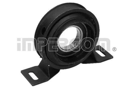 Підшипник підвісний Ford Transit 92- (d=45mm) IMPERGOM 35625