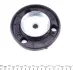 Подушка амортизатора (переднього) Ford Transit 00-06 IMPERGOM 35676 (фото 3)