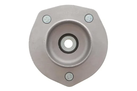 Подушка амортизатора (переднього) VW Crafter 2.0 TDI 16-/Man TGE 16- IMPERGOM 360025