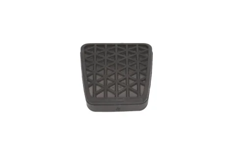 Накладка педалі OPEL CORSA C 09.00-12.09 IMP IMPERGOM 36109