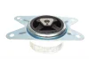 Подушка двигуна (L) Opel Astra G 1.2-1.8/1.7CDTI 98-09 IMPERGOM 36133 (фото 3)