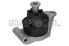 Подушка КПП Opel Astra G/H 1.8-2.2 DTI 98- IMPERGOM 36143 (фото 1)