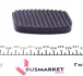 Накладка педалі газу Peugeot Partner/Citroen Berlingo 1.9/2.0 HDI/D 96-15 IMPERGOM 36271 (фото 2)