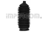 Пильник рейки рульової Citroen Berlingo/Peugeot Partner 96-08 (L) (11x42x150) IMPERGOM 36284 (фото 1)