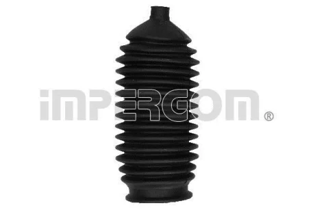 Пильник рейки рульової Citroen Berlingo/Peugeot Partner 96-08 (L) (11x42x150) IMPERGOM 36284