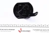Подушка балки (задньої) Peugeot 306 93-05 (L) IMPERGOM 36303 (фото 2)