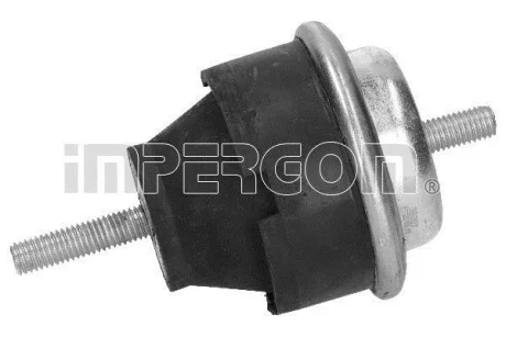 Подушка двигуна (R) Citroen Berlingo/Peugeot Partner 1.6 16V/1.6HDI 00- IMPERGOM 36307