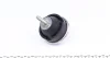 Подушка двигуна (R) Peugeot 206/406 1.6-2.2 95- IMPERGOM 36308 (фото 4)
