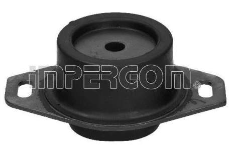 Подушка двигуна (L) Citroen Berlingo/Fiat Scudo 1.9D/TD 96- IMPERGOM 36311