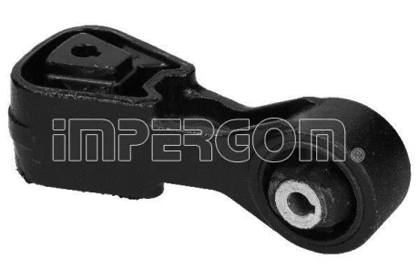 Подушка двигуна (верхня) (R) Fiat Scudo/Peugeot Expert 2.0HDI IMPERGOM 36333