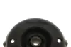 Подушка амортизатора (переднього) Citroen Berlingo 08- IMPERGOM 36351 (фото 3)