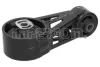 Подушка двигуна Peugeot 406 1.9d/TD/Expert 2.0 95- IMPERGOM 36367 (фото 1)