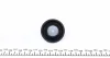 Подушка двигуна (L) Peugeot 206 1.1-2.0 98- IMPERGOM 36380 (фото 3)
