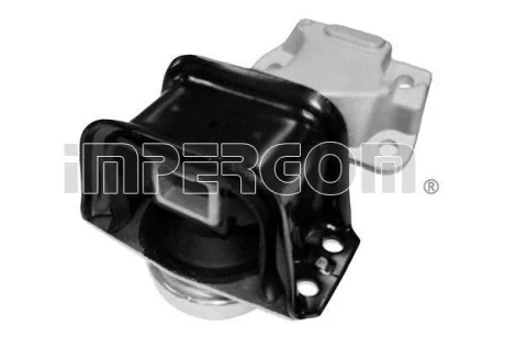 Подушка двигуна (R) Citroen C4/Peugeot 307 1.6 16V 00- IMPERGOM 36392