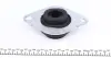 Подушка двигуна (L) Renault Laguna 1.6 16V/1.8 16V/1.9 dCi/2.0 16V 01- IMPERGOM 36554 (фото 3)