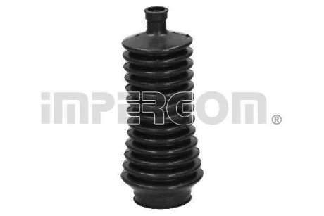 Пильник рейки рульової Renault Kangoo 97- IMPERGOM 36567