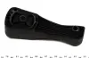 Подушка КПП Renault Kangoo 1.9dTi 00- (кісточка)) IMPERGOM 36574 (фото 2)