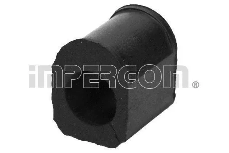 Втулка стабілізатора (переднього) Renault Megane/Scenic I 1.8/1.9DTi 96-03 (d=24.5mm) IMPERGOM 36622
