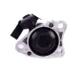 Подушка двигуна (R) Renault Megane I/Scenic I 1.9dTi/dCi 97-03 IMPERGOM 36715 (фото 3)