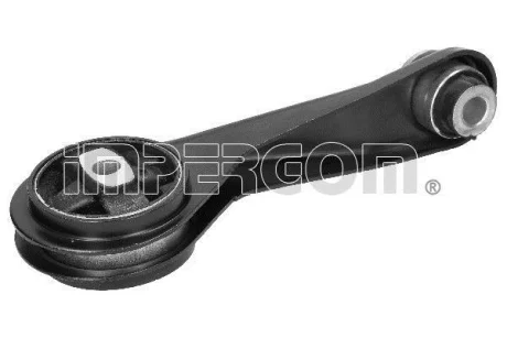 Подушка КПП Renault Kangoo 1.5dCi 03- (косточка) IMPERGOM 36716