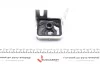 Кронштейн крепления глушителя (сзади) Renault Kangoo 1.5 dCi 01- IMPERGOM 36723 (фото 2)