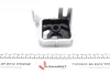 Кронштейн крепления глушителя (сзади) Renault Kangoo 1.5 dCi 01- IMPERGOM 36723 (фото 5)