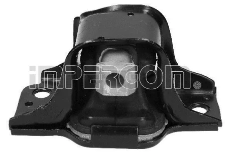 Подушка двигуна (R) Renault Megane 1.4/1.6 02-/ Kangoo 1.5dCi/1.6 08- IMPERGOM 36729