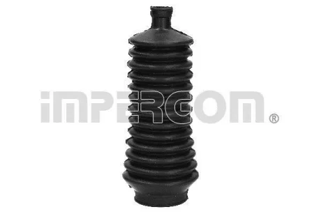 Пильник рейки рульової Renault Master/Opel Movano 98- IMPERGOM 36739
