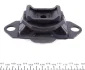 Подушка двигуна (L) Renault Kangoo 1.5dCi/1.6 08- IMPERGOM 36753 (фото 2)