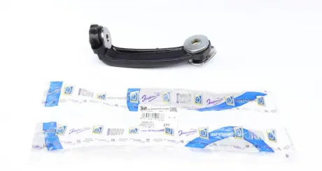 Підвіска двигуна IMP36830 IMPERGOM 36830