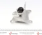 Подушка двигуна (L) Renault Megane 1.5 dCi/1.6 16V 08- (OE) IMPERGOM 36892 (фото 5)