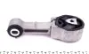 Подушка двигуна (верхня) (R) Renault Megane III 1.9dCi 08- IMPERGOM 36893 (фото 3)